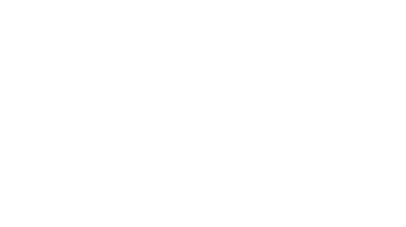 Logo da empresa Bonasoldi
