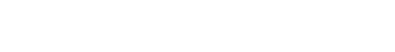 Logo da empresa Fabíola Molina
