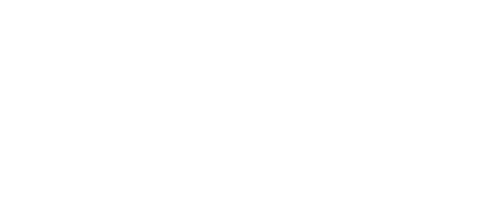Logo da empresa Bird