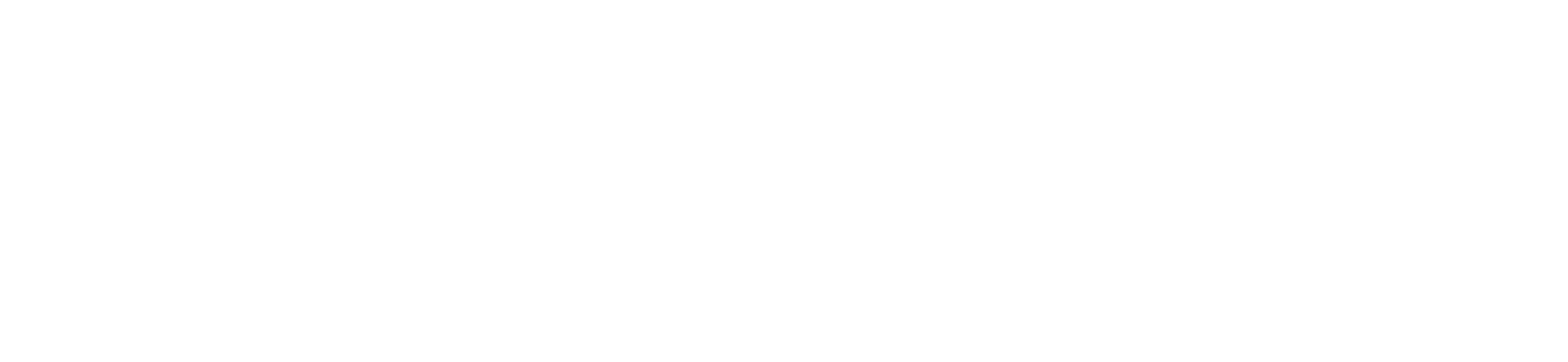 Logo da empresa Oktelecom