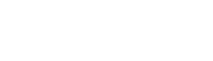 Logo da empresa Giv2u