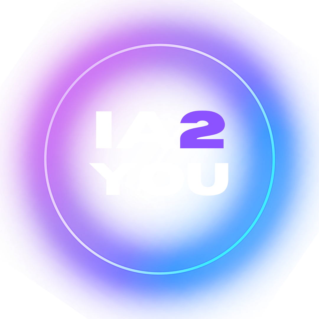 IA2YOU